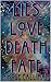 Lies Love Death Fate by Nikole Callihan