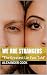 We are Strangers by Alexander Cook