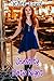 Chastity Date Night (An Accidental Keyholder Book 9)