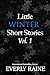 Little Winter Short Stories...