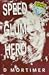 Speed Glum Hero