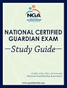 National Certifie...