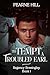 To Tempt a Troubled Earl (Regency Rossingley, #1)