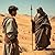 Echoes of the Heart - From ...