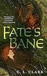 Fate's Bane