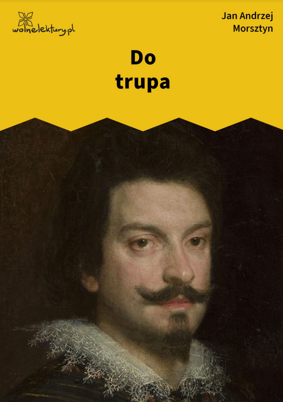 Do trupa