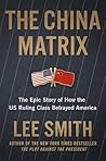 The China Matrix:...