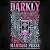 Darkly