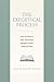 The Exegetical Process by Aida Besancon Spencer
