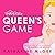 A Queen's Game