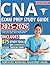 CNA Study Guide: Pass the Certified Nursing Assistant Exam with Flying Colors | Q&A | Tests | Extra Content