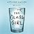 The Glass Girl