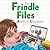 The Frindle Files