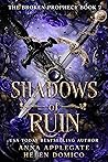 Shadows of Ruin