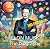 Elon Musk: Illustrated Biog...