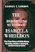 The Horrifying Murder of Isabella Wheildon by Lindsey T Gordon