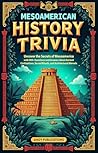 Mesoamerican Hist...