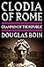 Clodia of Rome: Champion of...