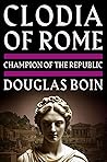 Clodia of Rome: C...