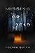 Missing or Dead