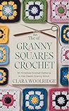 The Art of Granny...