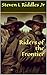 Riders of the Frontier by Steven L Riddles Jr
