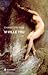 Vi ville tru by Charlotte Riise Vi ville tru by Charlotte Riise