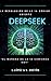 DeepSeek: La Revolución de ...