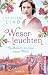 Weserleuchten by Christiane Lind