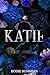 Katie 2 (Desires Book 5)