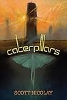 caterpillars