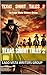 Texas Short Tales 2