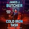 Cold Iron Task