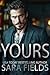 Yours (The Godfathers #3)