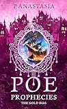 POE Prophecies: T...