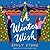 A Winter Wish