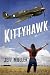 Kittyhawk