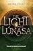 The Light of Lúnasa