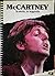 McCartney la storia, la leg...