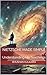 Nietzsche Made Simple: Unde...