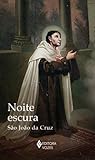 NOITE ESCURA - SE...