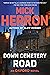 Down Cemetery Road (The Oxf...