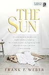 The Sun