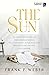The Sun