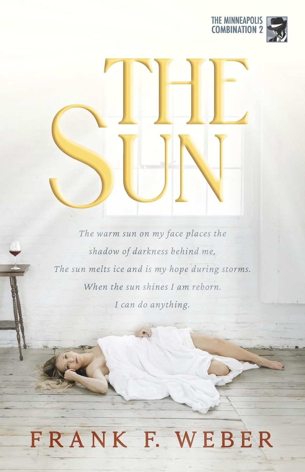The Sun