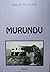 Murundu (Portuguese Edition)
