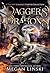 Daggers & Dragons
