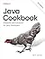 Java Cookbook