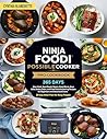 Ninja Foodi Possi...