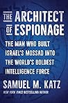 The Architect of ...